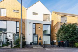 Photo 20- click for photo gallery